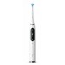 Brush Oral-B iO Series 9N White Alabaster