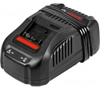 Bosch GAL 1880 CV Professional (1.600.A00.B8G)