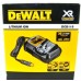 Dewalt Car charger for XR 10.8V 14.4V 18.0V DCB119 batteries