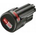 Bosch 12V 2,5 Ah ST (1600A00H3D)