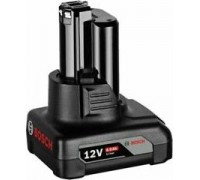 Bosch GBA 12V 6.0 Ah (1600A00X7H)