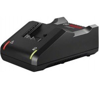 Bosch GAL 18V-40 (1600A019RJ)