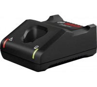 Bosch GAL 12V-40 (1600A019R3)