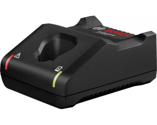Bosch GAL 12V-40 (1600A019R3)