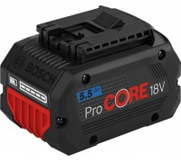 Bosch Procore B1600A02149