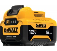 Dewalt DCB126