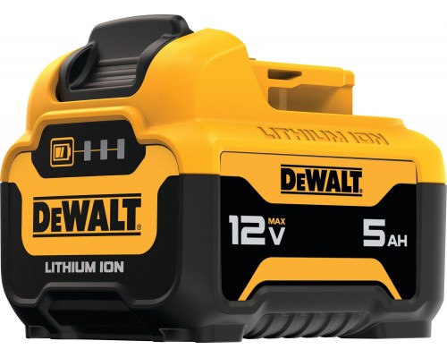 Dewalt DCB126