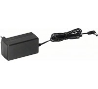 Bosch 1600A000ZT