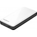 Varta Energy 15000mAh Biało-Black