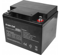 Green Cell AGM VRLA 12V 44Ah