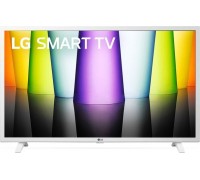 LG 32LQ63806LC LED 32'' Full HD WebOS