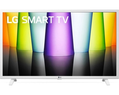 LG 32LQ63806LC LED 32'' Full HD WebOS