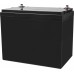 Green Cell AGM VRLA 12V 75Ah