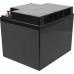 Green Cell AGM VRLA 12V 44Ah
