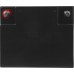 Green Cell AGM VRLA 12V 44Ah