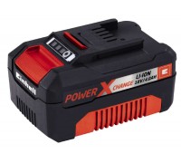 Einhell Li-Ion PXC 18V 4,0Ah (4511396)