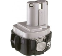 Makita 12 V / 1233 MAKITA - 193100-4