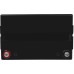 Green Cell AGM VRLA 12V 75Ah