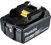 Makita BL 1840 B 18V 4Ah