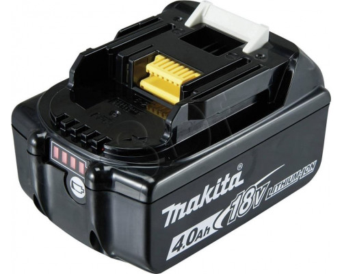 Makita BL 1840 B 18V 4Ah