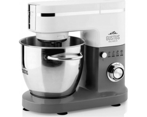 Eta Gustus Gulliver III 312890010