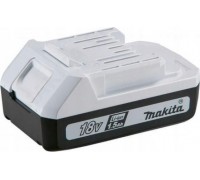 Makita 18V 1,5Ah BL1815G (198186-3)