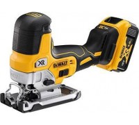 Dewalt DCS335P2 18 V