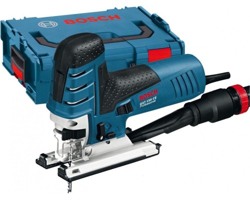 Bosch GST 150 CE 780 W
