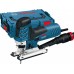 Bosch GST 150 CE 780 W
