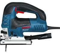 Bosch GST 150 BCE 780 W