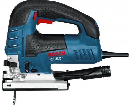 Bosch GST 150 BCE 780 W