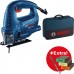 Bosch GST 700 500 W