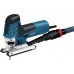 Bosch GST 150 CE 780 W