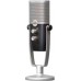 AKG Ara