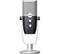 AKG Ara