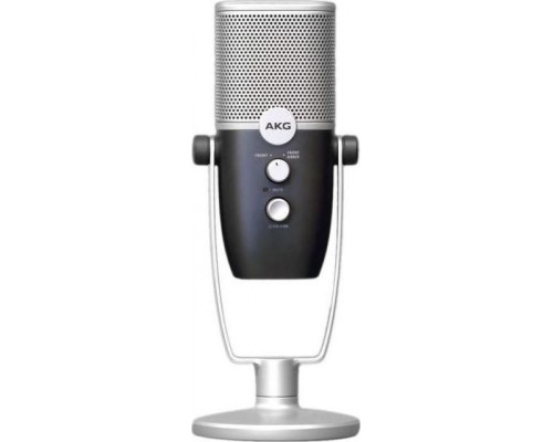 AKG Ara
