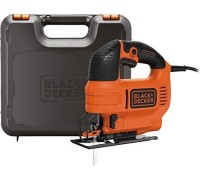 Black&Decker KS701PEK 520 W