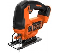 Black&Decker BDCJS18N 18 V