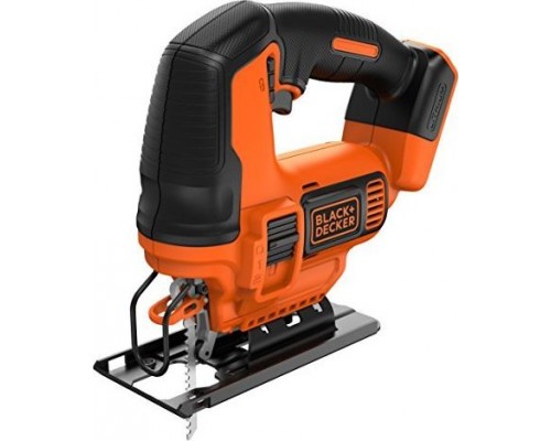 Black&Decker BDCJS18N 18 V