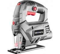 Graphite 58G047 450 W