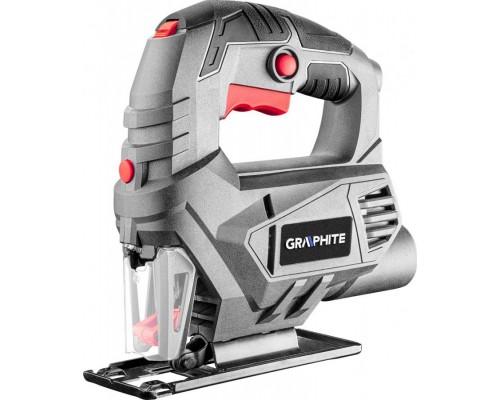 Graphite 58G047 450 W