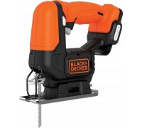 Black&Decker BDBDCJS12N 12 V