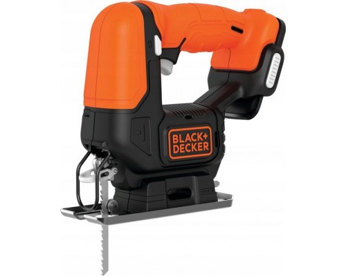 Black&Decker BDBDCJS12N 12 V