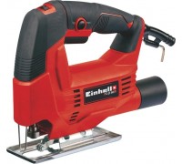 Einhell TC-JS 60/1 400 W