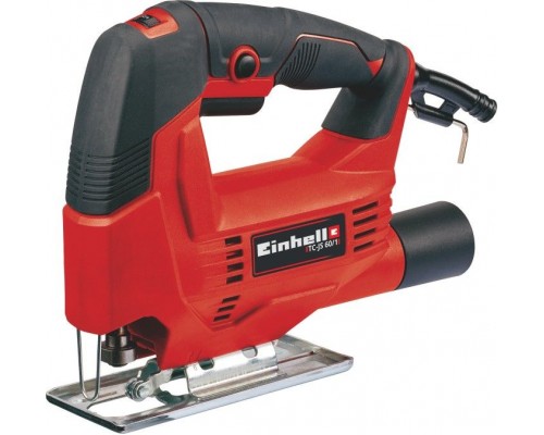 Einhell TC-JS 60/1 400 W