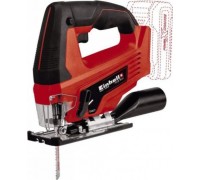 Einhell TC-JS 18 Li 18 V
