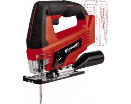 Einhell TC-JS 18 Li 18 V