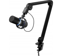 Trust GXT 255+ ONYX + stand