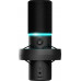 Trust GXT 255+ ONYX + stand