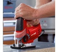 Einhell TC-JS 80/1 600 W